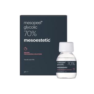 mesopeel® glycolic 70%